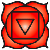 Sakral-Chakra