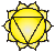 Solarplexus