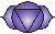 Stirn-Chakra