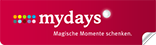 MyDays: Magische Momente verschenken...