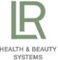 LR Health & Beauty Systems