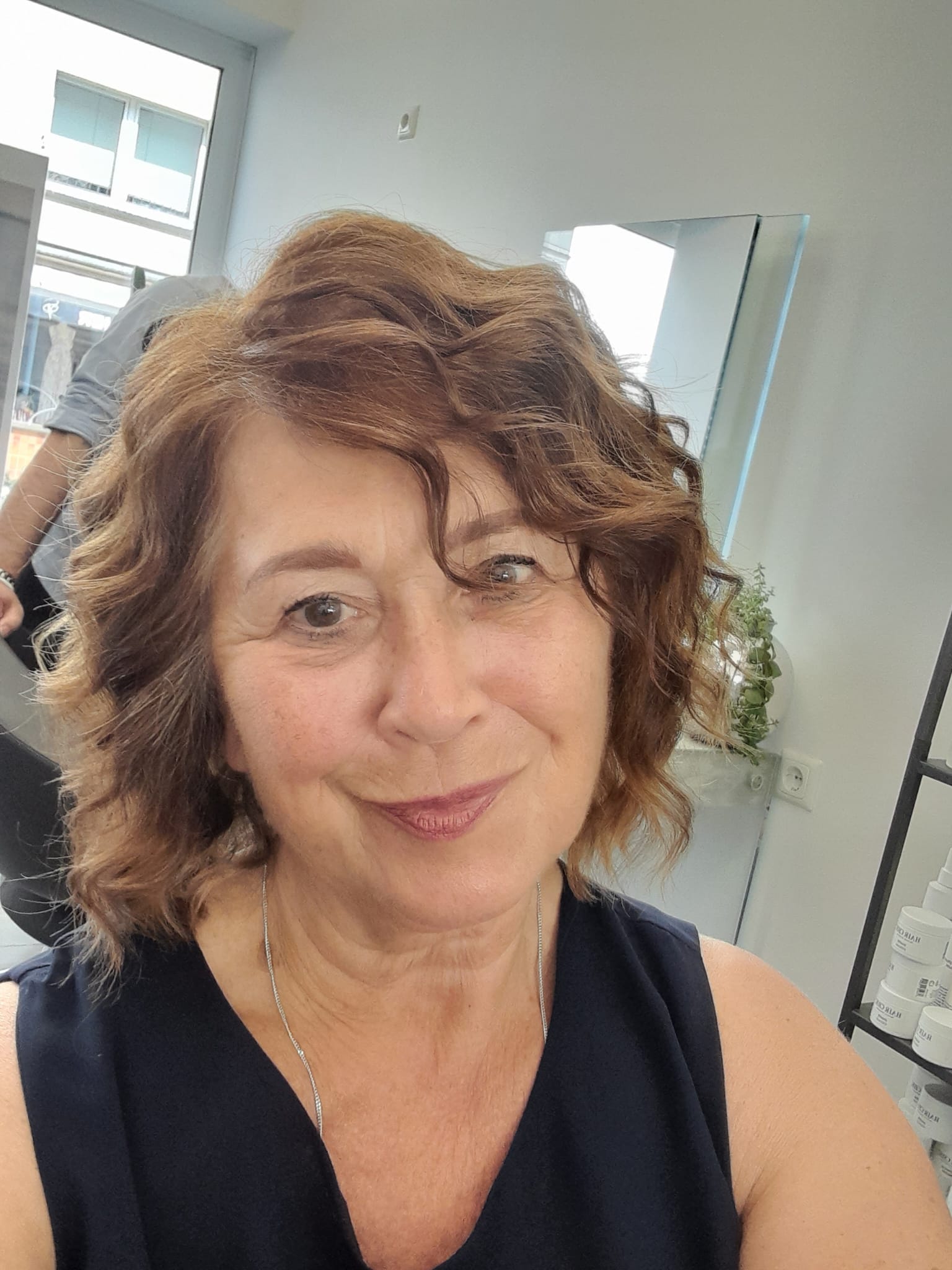 Ausbildung zum psychologischen Berater